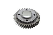 AISIN MTPT-00524